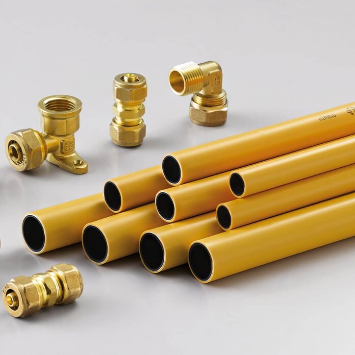 Emergency Gas Fitter