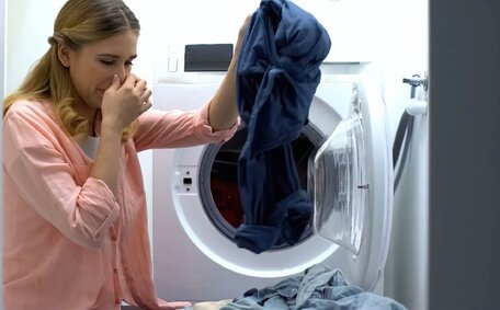 Blocked Drain Landlord’ Responsibility?