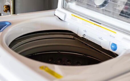 Cooking Habits Clog Drains